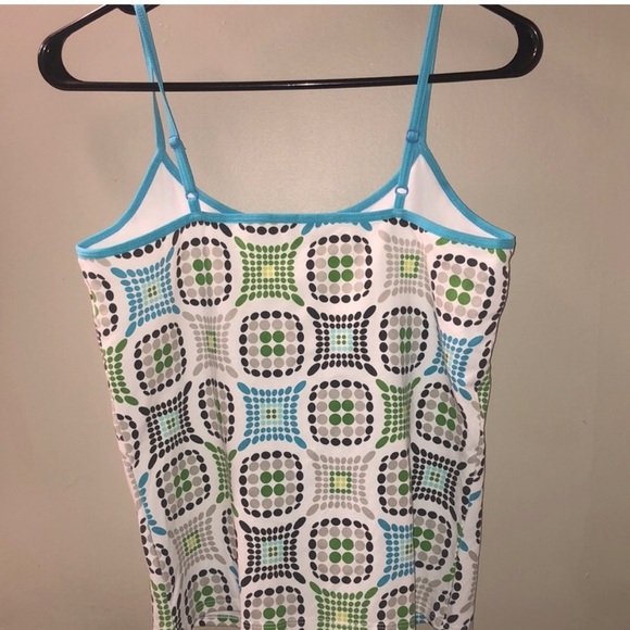NWt Tank Top - Picture 4 of 4